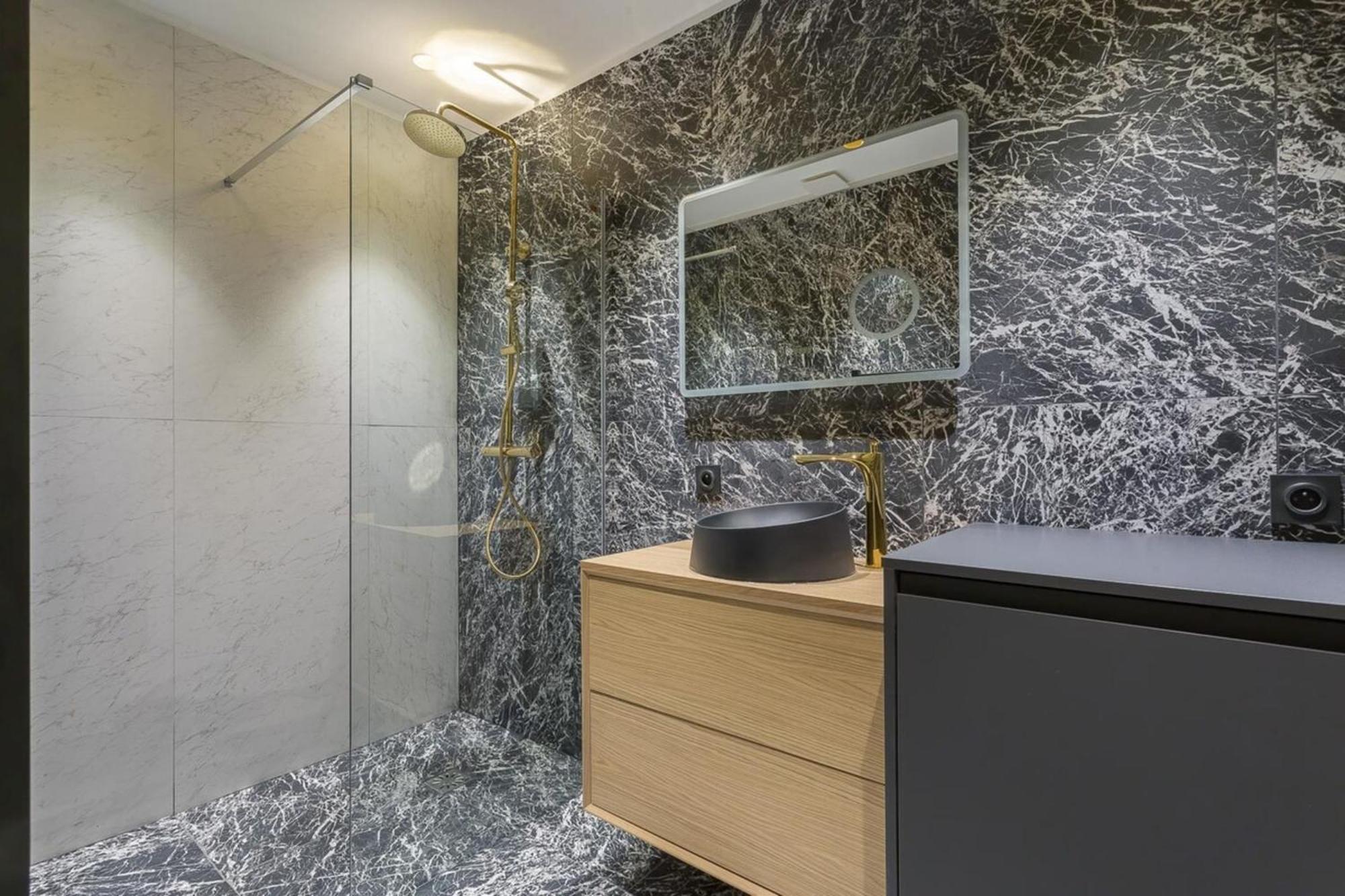 Le Carnot 2 Rooms Lyon Exteriör bild