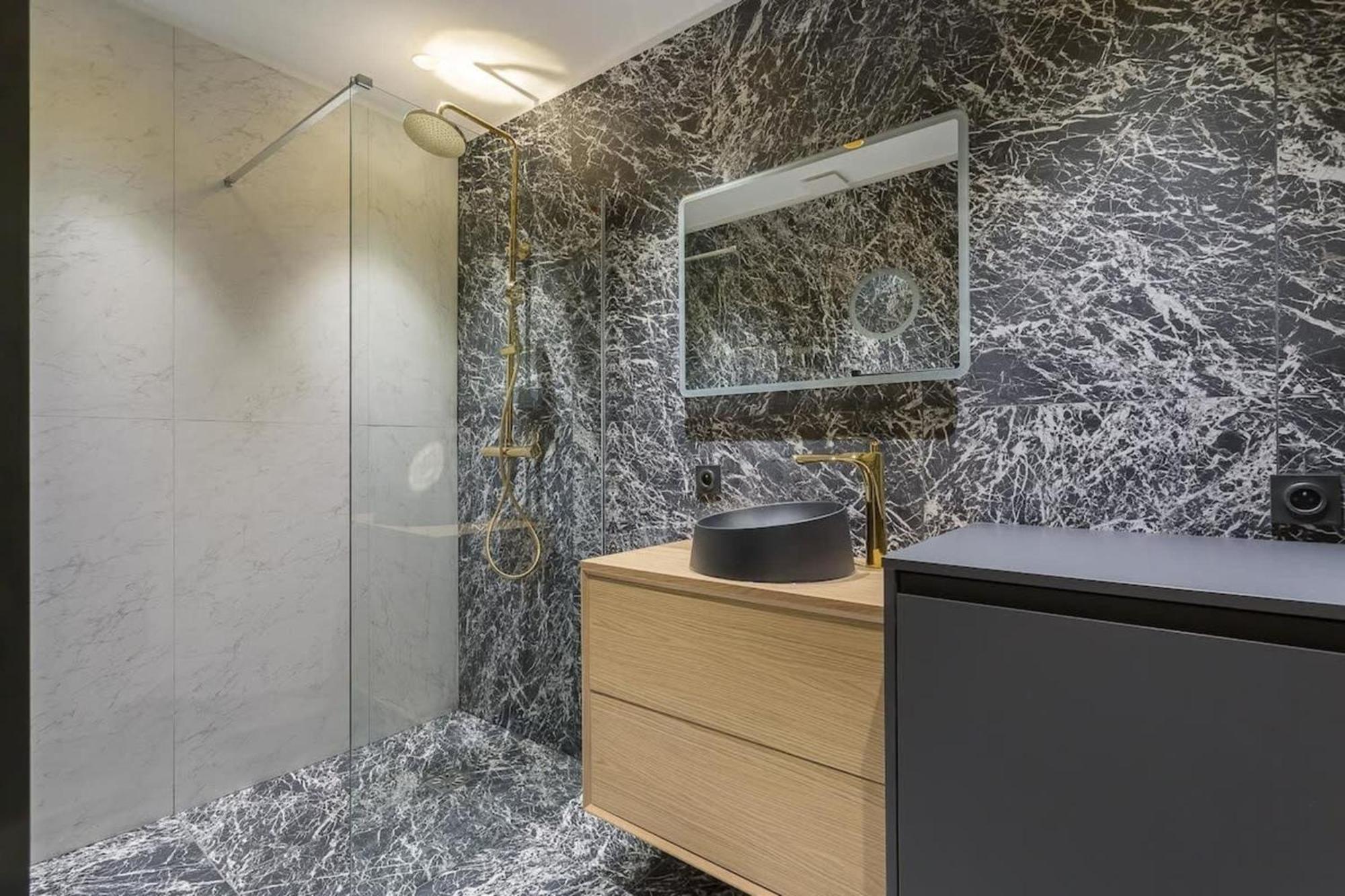 Le Carnot 2 Rooms Lyon Exteriör bild