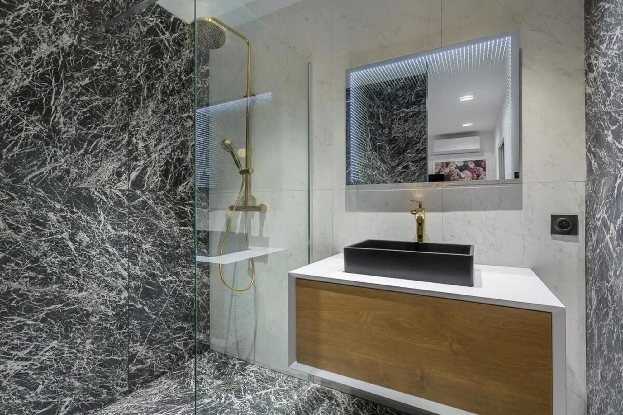 Le Carnot 2 Rooms Lyon Exteriör bild